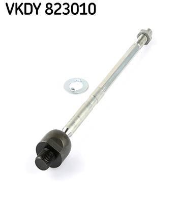 Tirante da direção SKF ref. VKDY 823010